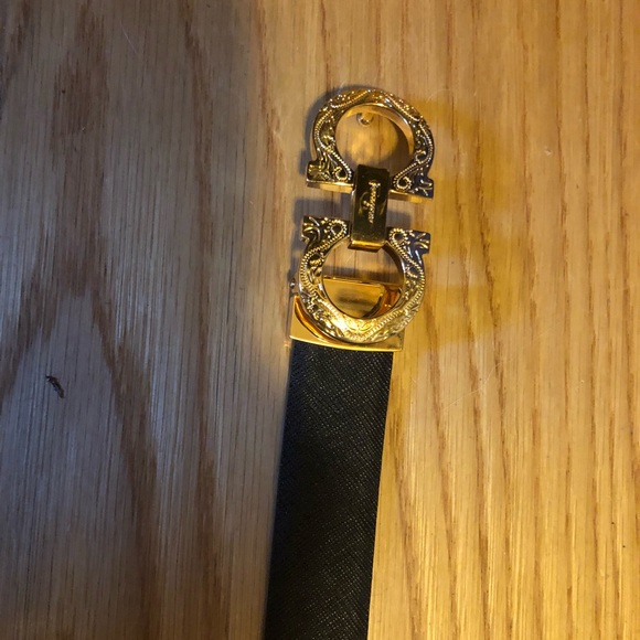 Belt - Picture 2 of 3